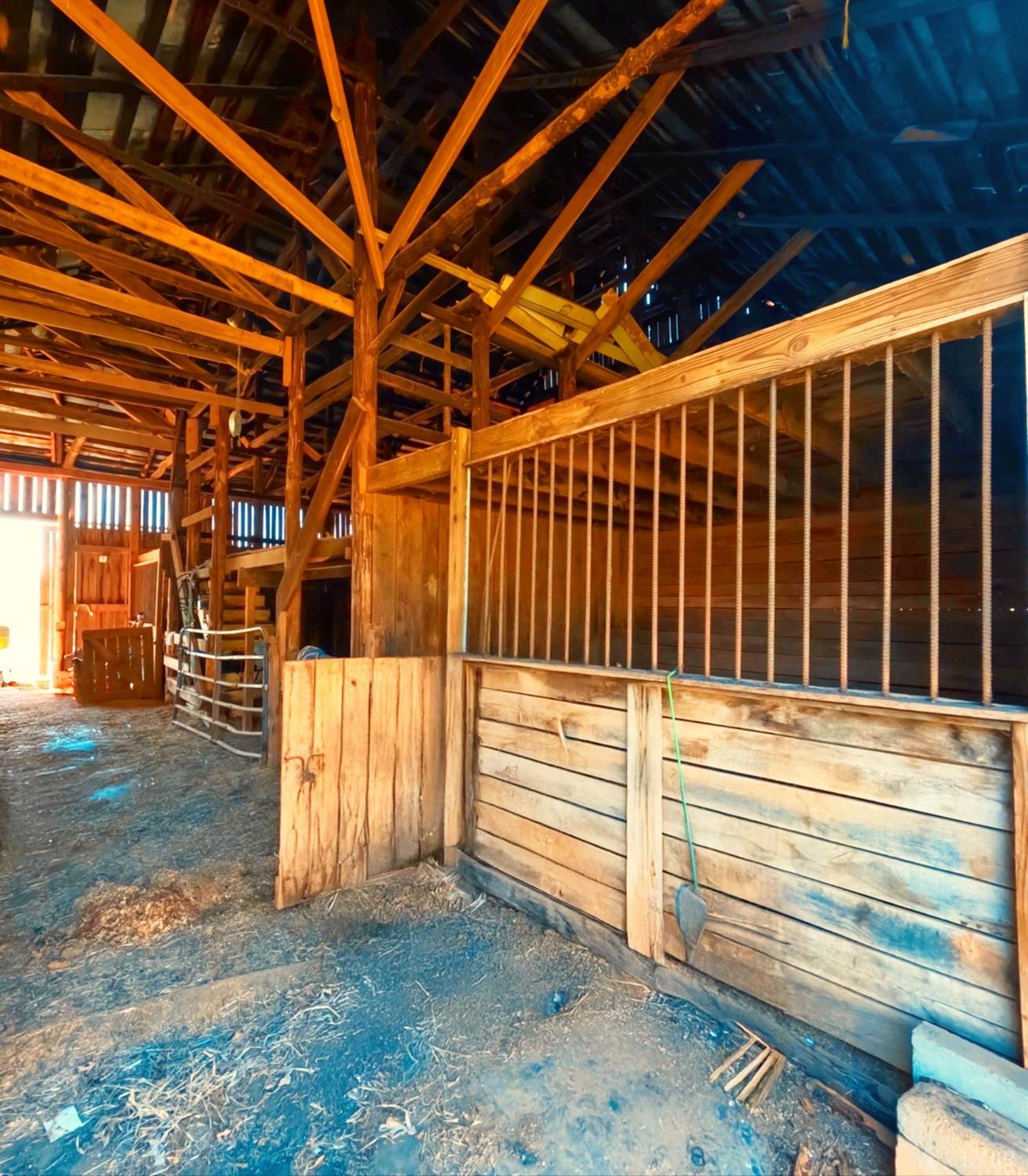 1024 Riley Run Road Forest, VA 24551 - Photo 17 of 25 Gallery Image 17