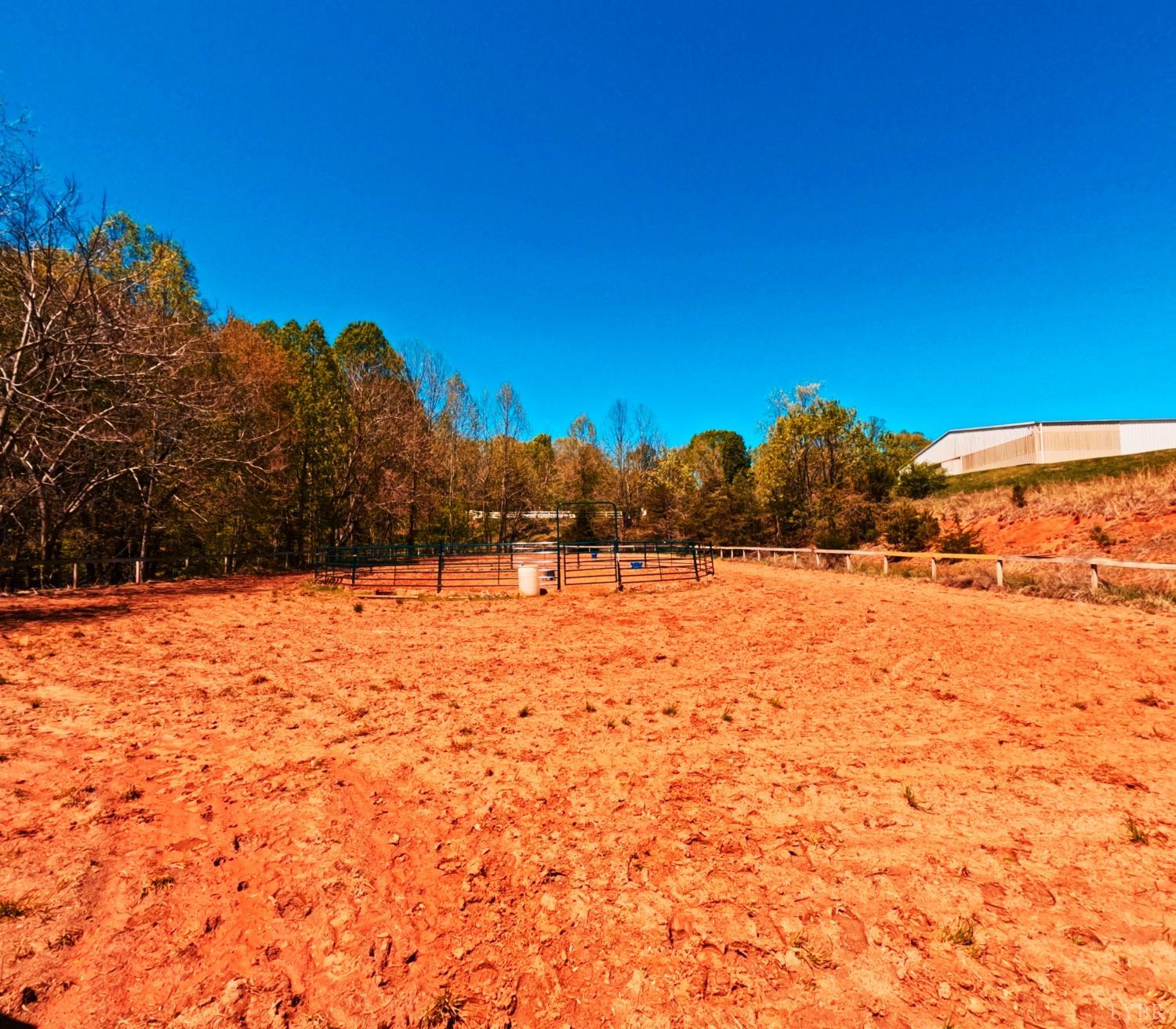 1024 Riley Run Road Forest, VA 24551 - Photo 19 of 25 Gallery Image 19