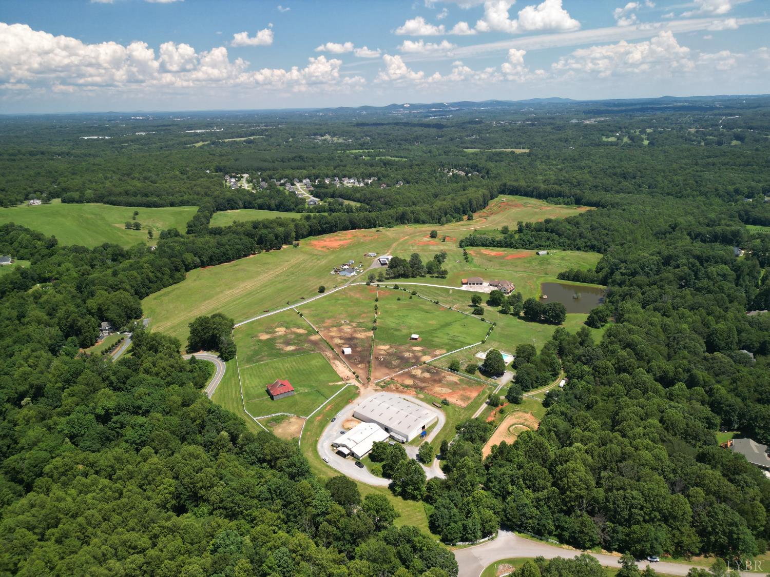 1024 Riley Run Road Forest, VA 24551 - Photo 23 of 25 Gallery Image 23