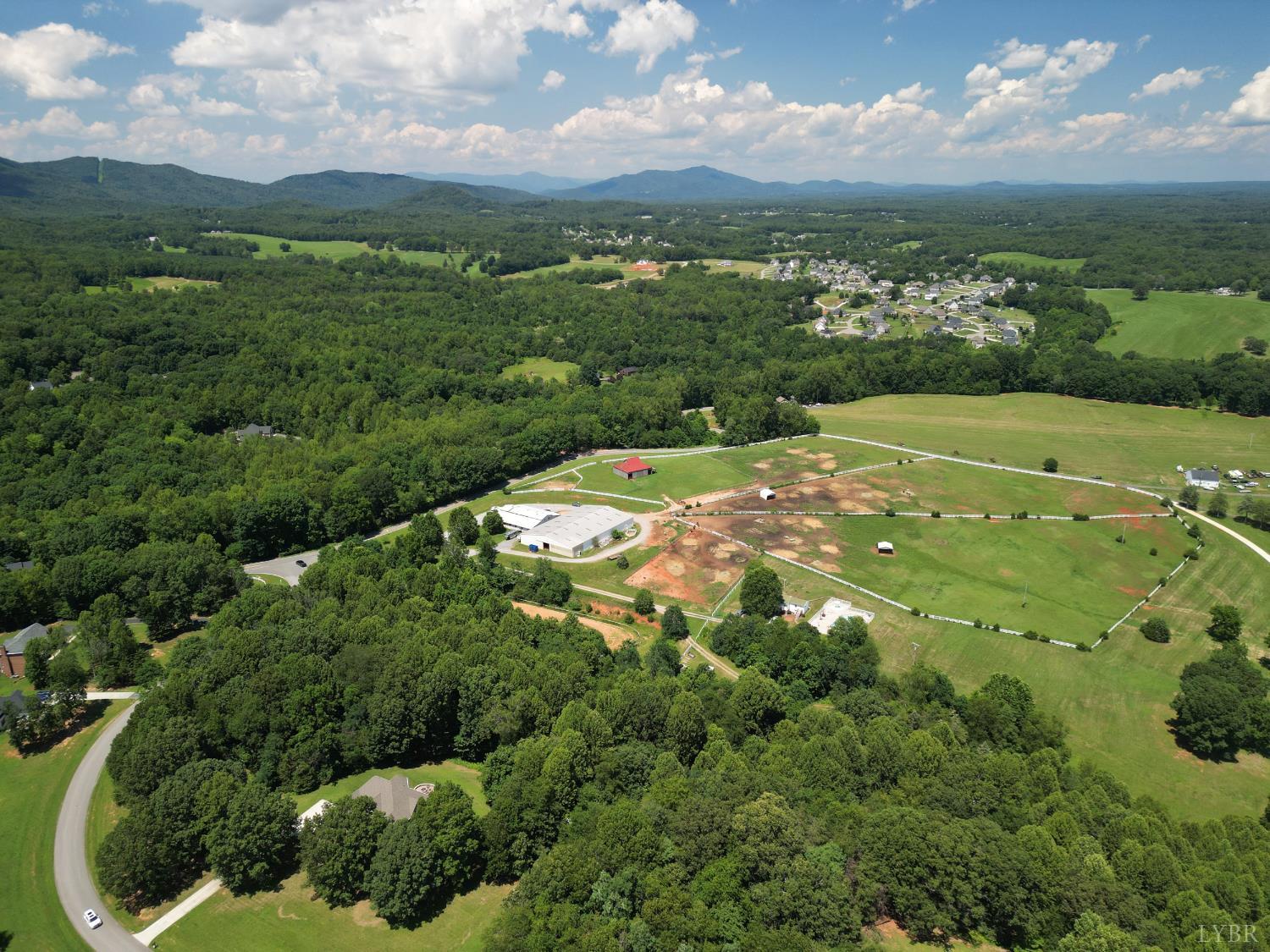 1024 Riley Run Road Forest, VA 24551 - Photo 25 of 25 Gallery Image 25