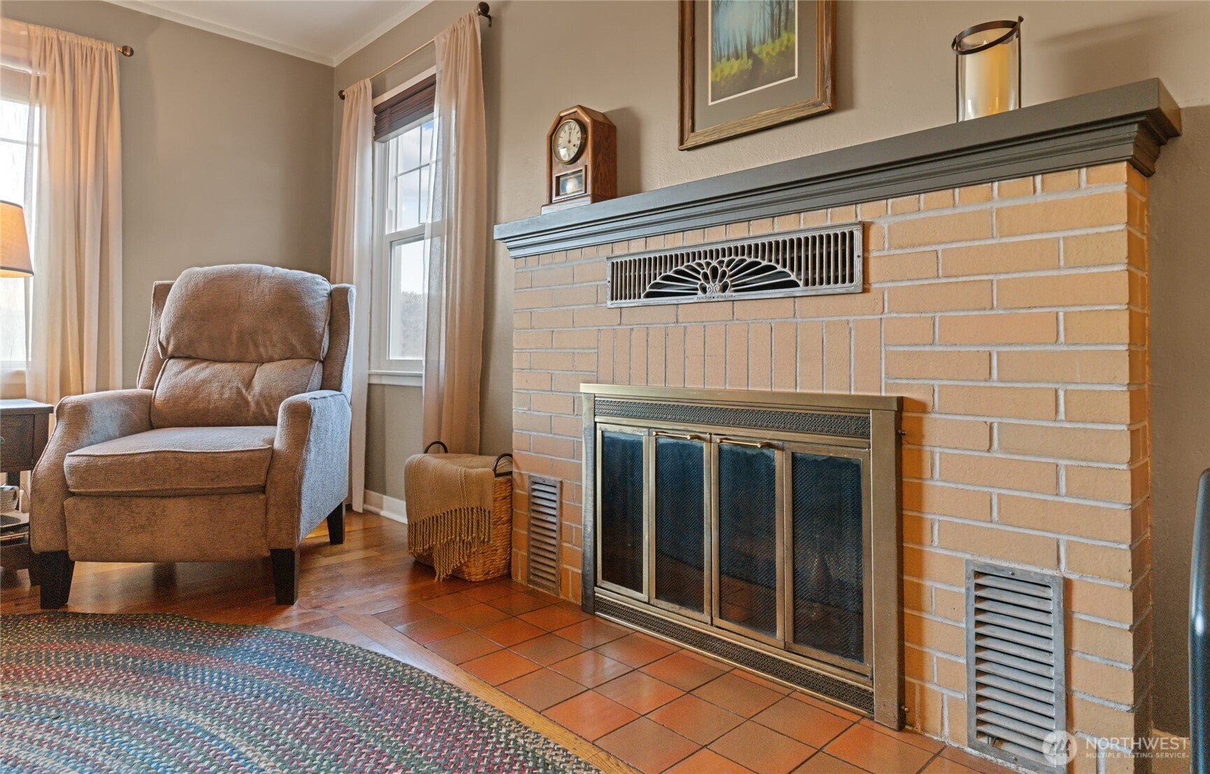 6111 Tigner Road Cashmere, WA 98815 - Photo 11 of 34