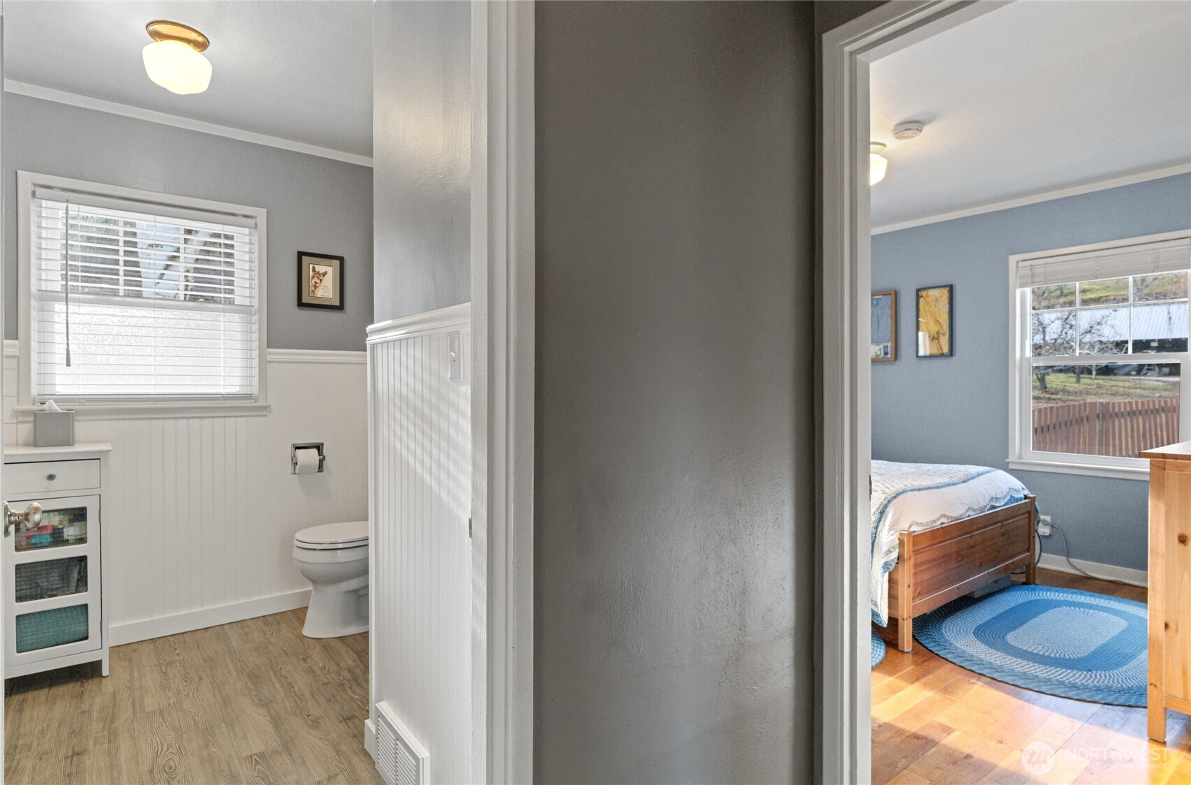 6111 Tigner Road Cashmere, WA 98815 - Photo 17 of 34