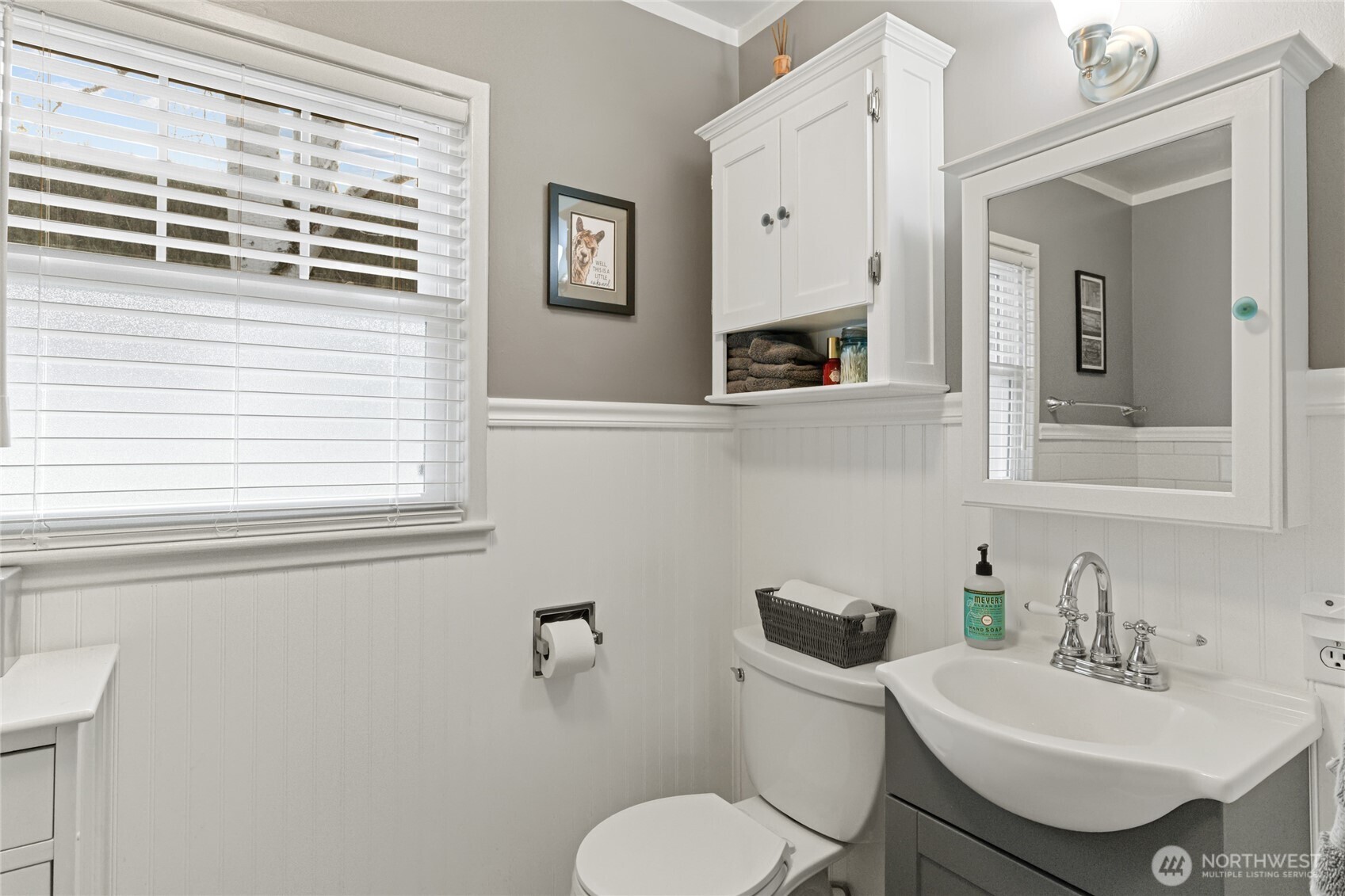 6111 Tigner Road Cashmere, WA 98815 - Photo 18 of 34