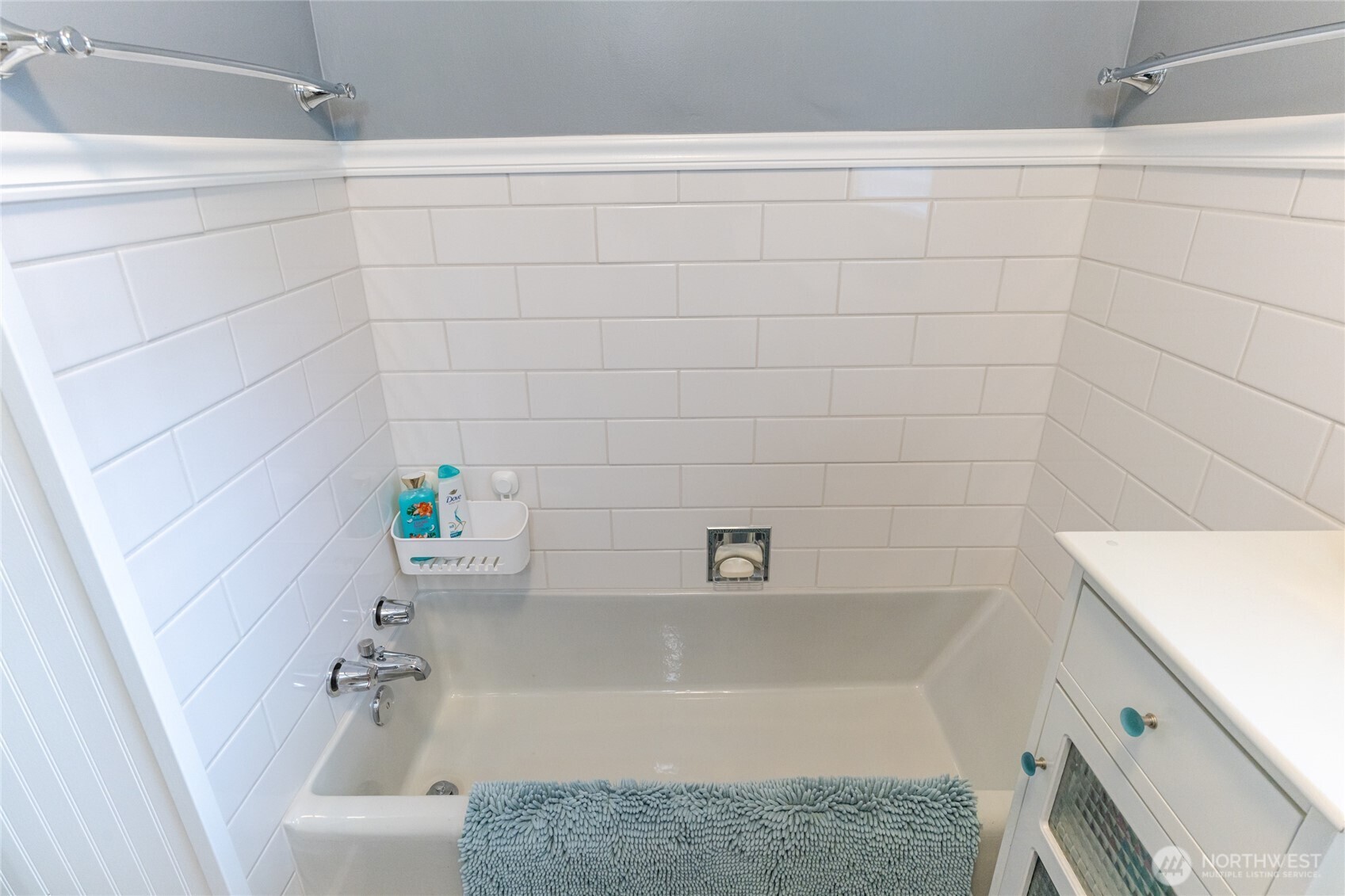 6111 Tigner Road Cashmere, WA 98815 - Photo 20 of 34