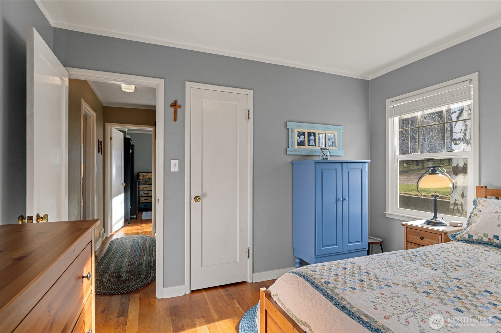 6111 Tigner Road Cashmere, WA 98815 - Photo 22 of 34