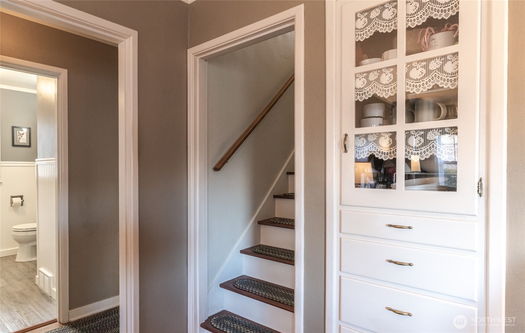 6111 Tigner Road Cashmere, WA 98815 - Photo 24 of 34