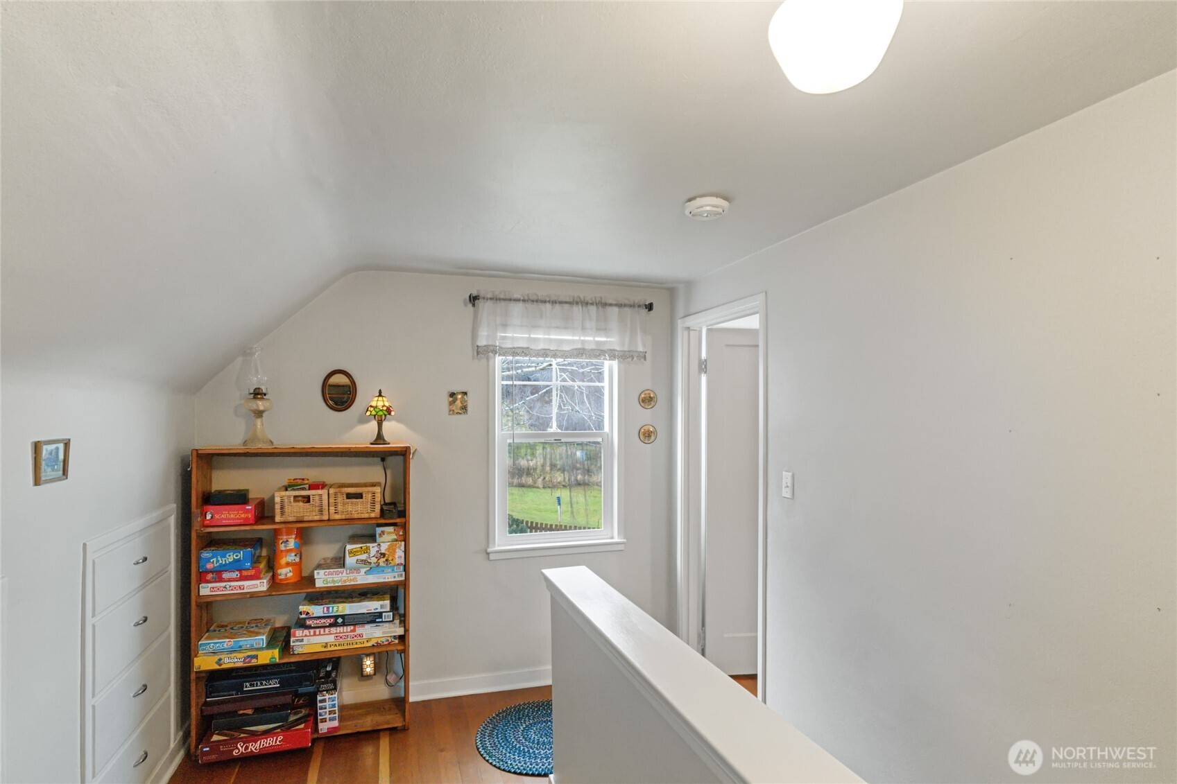 6111 Tigner Road Cashmere, WA 98815 - Photo 25 of 34