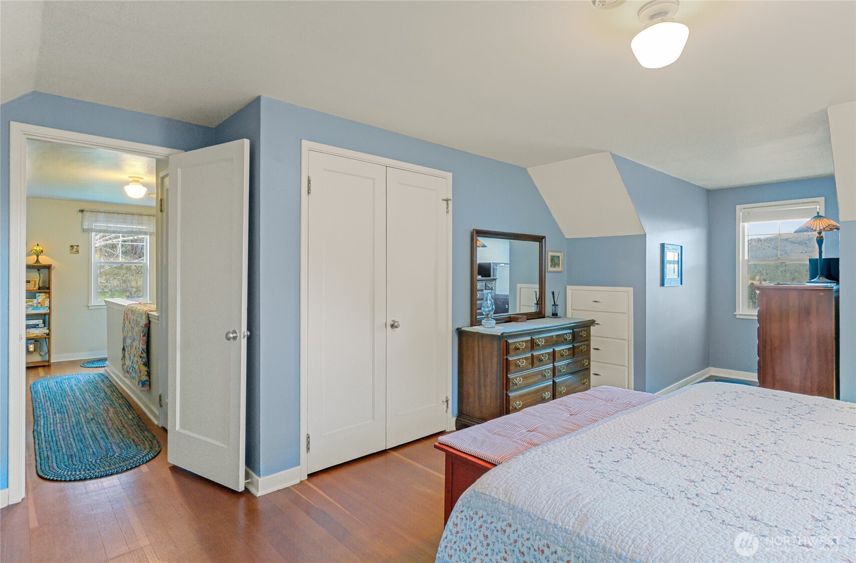 6111 Tigner Road Cashmere, WA 98815 - Photo 26 of 34