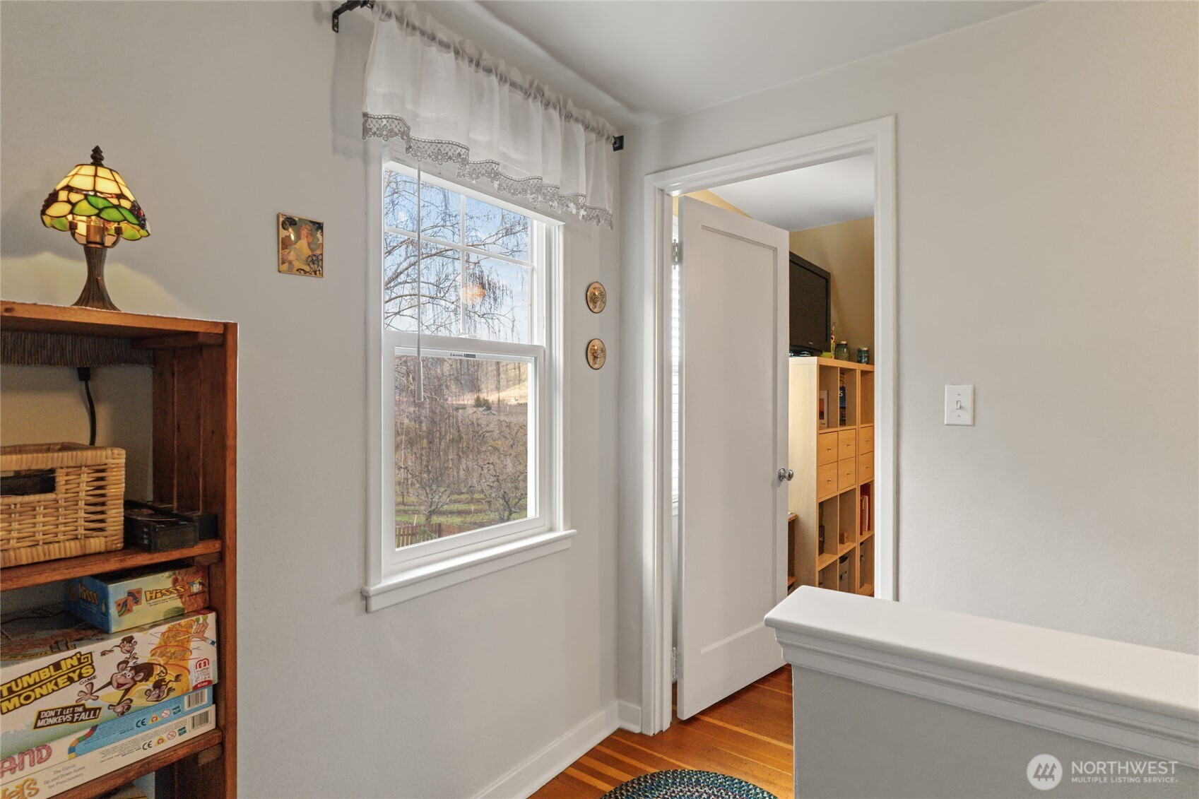 6111 Tigner Road Cashmere, WA 98815 - Photo 27 of 34