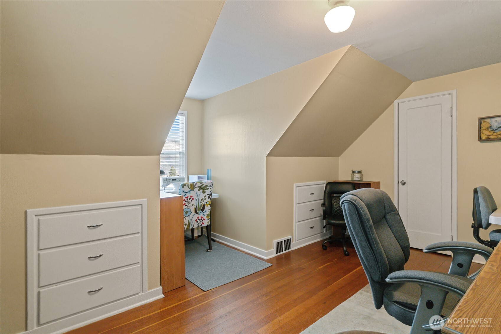 6111 Tigner Road Cashmere, WA 98815 - Photo 30 of 34