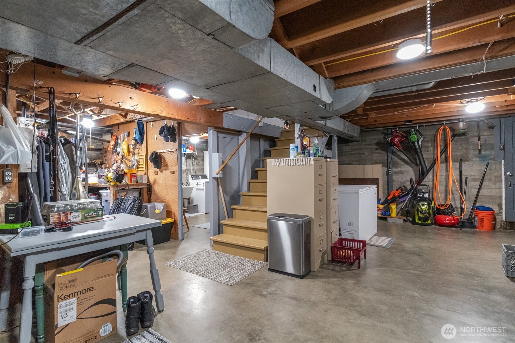 6111 Tigner Road Cashmere, WA 98815 - Photo 32 of 34