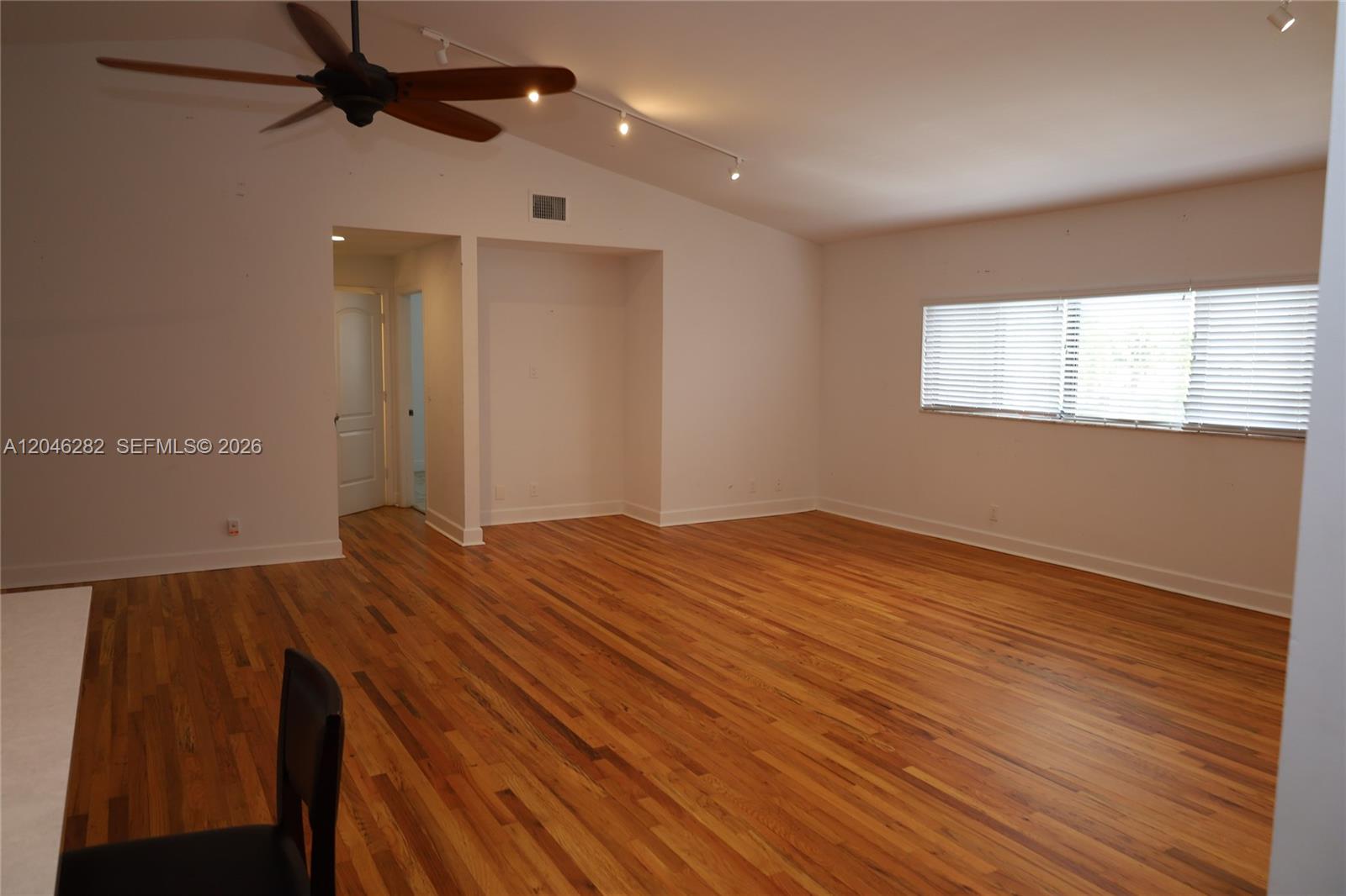 340 Conniston Road, Unit 340 West Palm Beach, FL 33405 - Photo 9 of 13