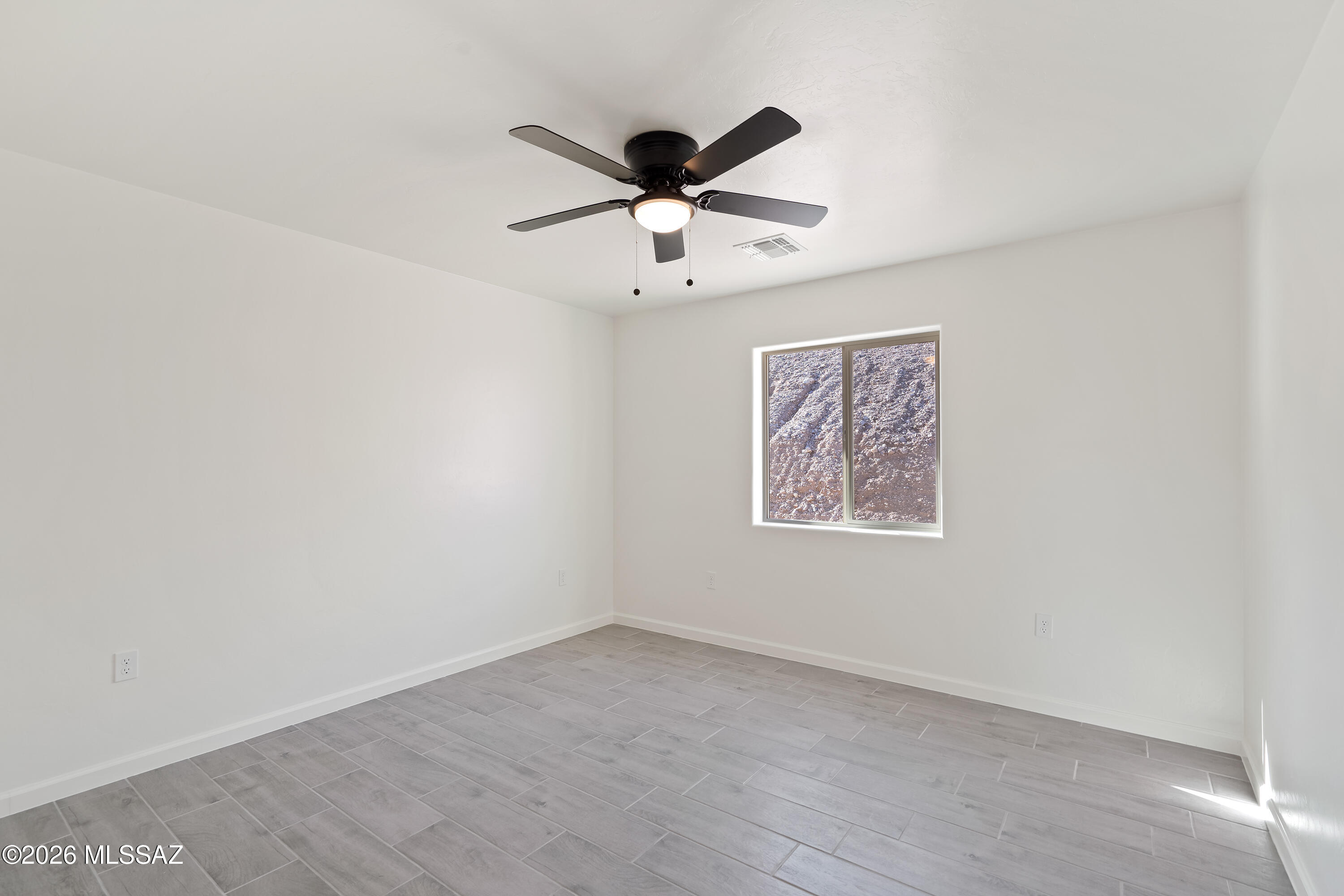 554 Avenida Septiembre Rio Rico, AZ 85648 - Photo 18 of 41 Gallery Image 18