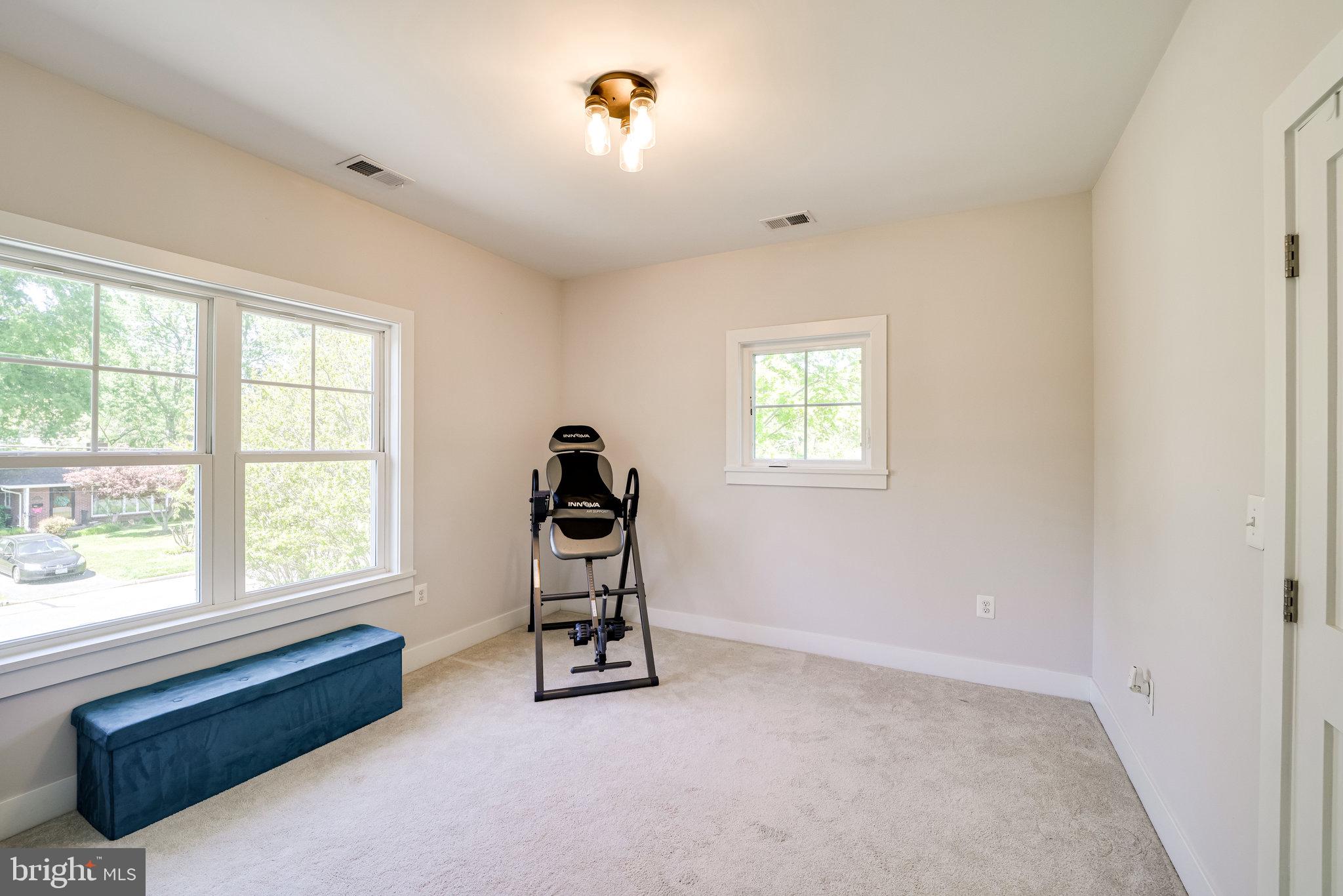 1605 Baltimore Road Alexandria, VA 22308 - Photo 39 of 49 Gallery Image 39