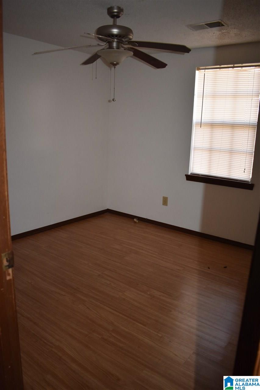 720 77th Street South Birmingham, AL 35206 - Photo 5 of 12