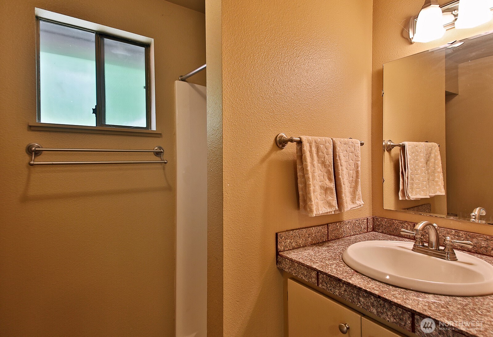 961 Sandy Point Road Langley, WA 98260 - Photo 23 of 40