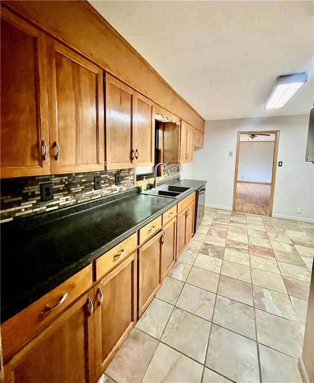 1612 Country Club Road Atchison, KS 66002 - Photo 12 of 33