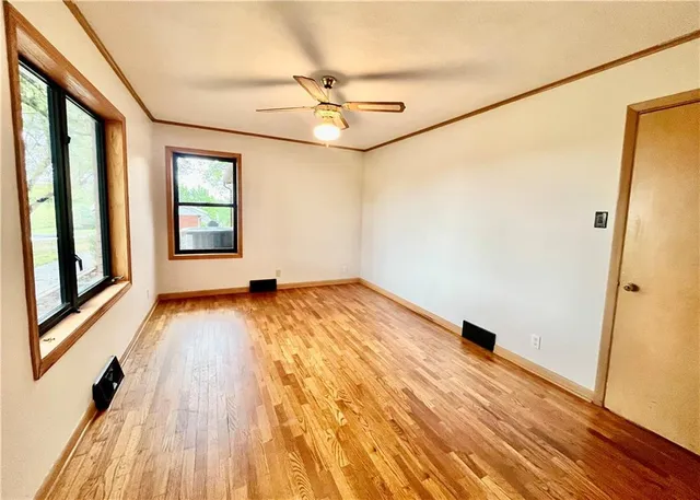 $335,000 | 1612 Country Club Road, Atchison, KS 66002