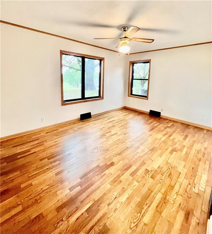 1612 Country Club Road Atchison, KS 66002 - Photo 15 of 33