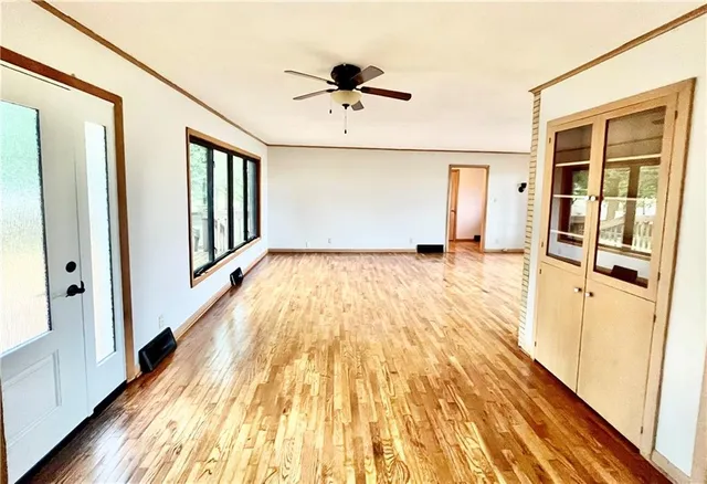 $335,000 | 1612 Country Club Road, Atchison, KS 66002