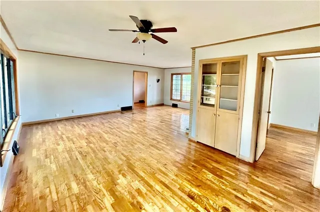 $335,000 | 1612 Country Club Road, Atchison, KS 66002