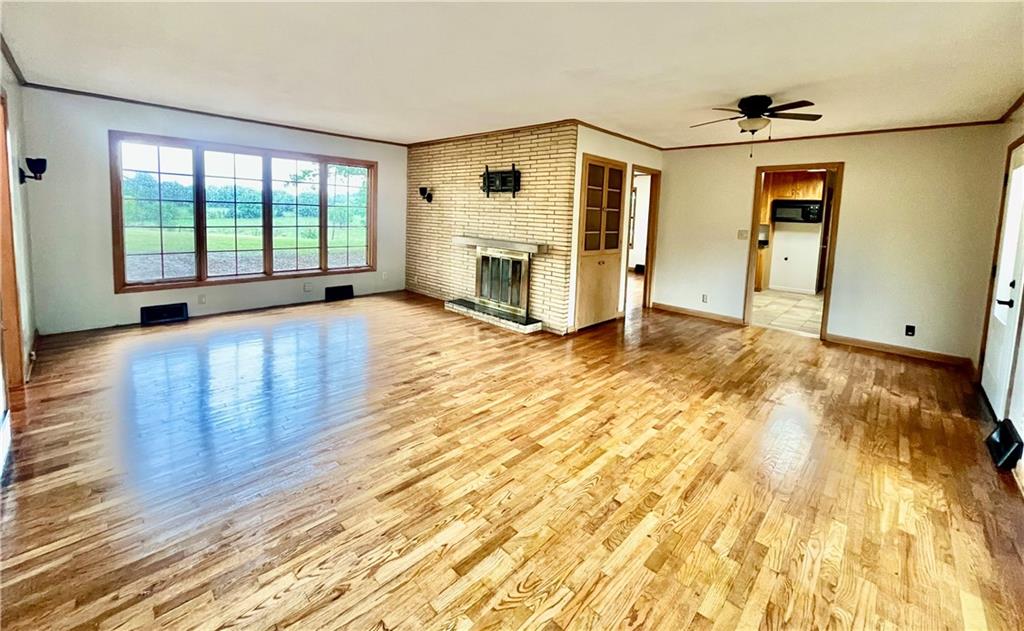 1612 Country Club Road Atchison, KS 66002 - Photo 18 of 33