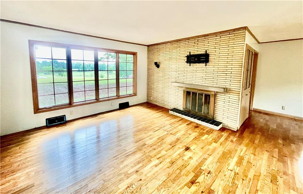 1612 Country Club Road Atchison, KS 66002 - Photo 19 of 33