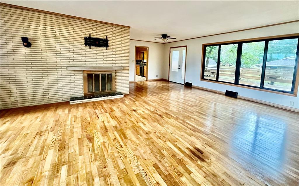 1612 Country Club Road Atchison, KS 66002 - Photo 20 of 33