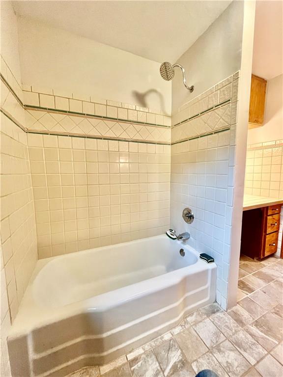 1612 Country Club Road Atchison, KS 66002 - Photo 22 of 33