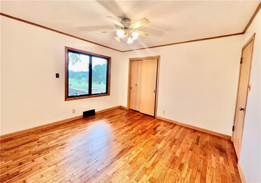 1612 Country Club Road Atchison, KS 66002 - Photo 25 of 33