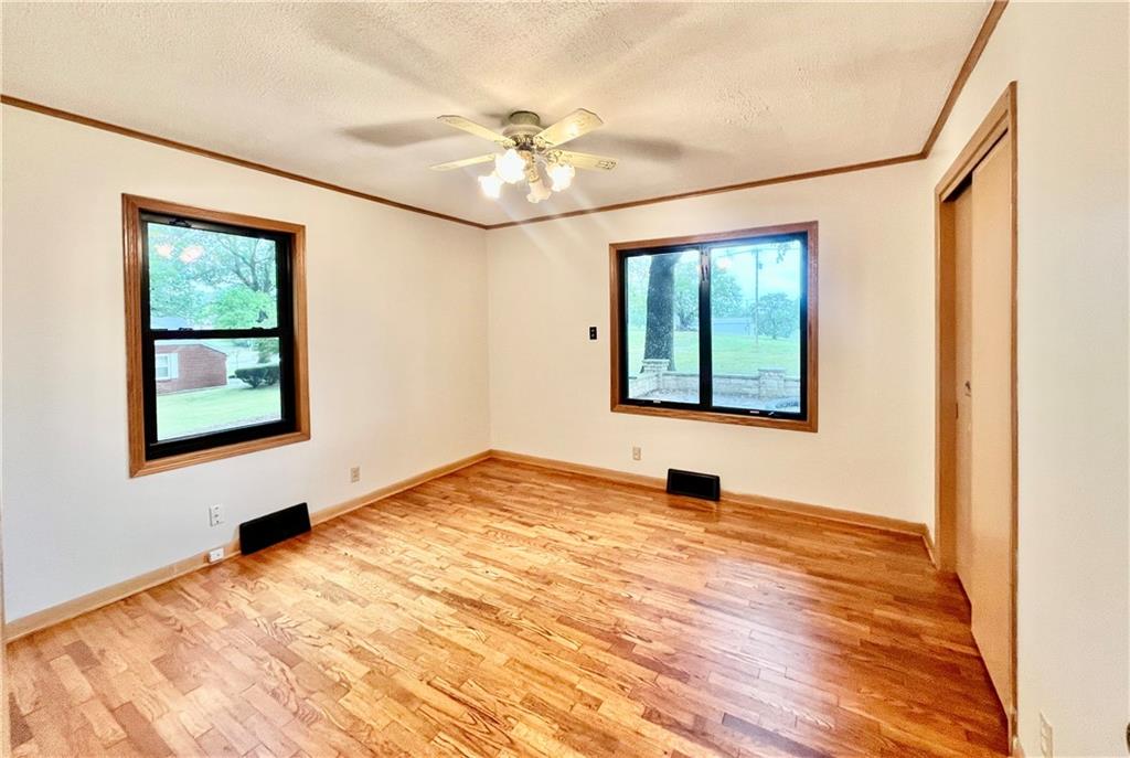 1612 Country Club Road Atchison, KS 66002 - Photo 26 of 33