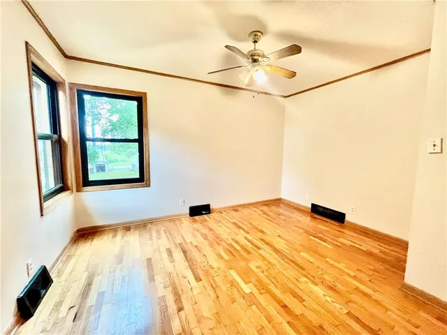 $335,000 | 1612 Country Club Road, Atchison, KS 66002