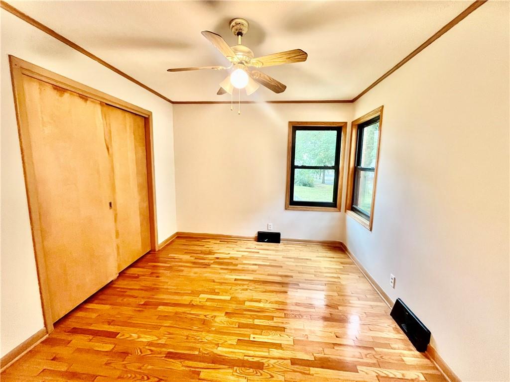 1612 Country Club Road Atchison, KS 66002 - Photo 29 of 33