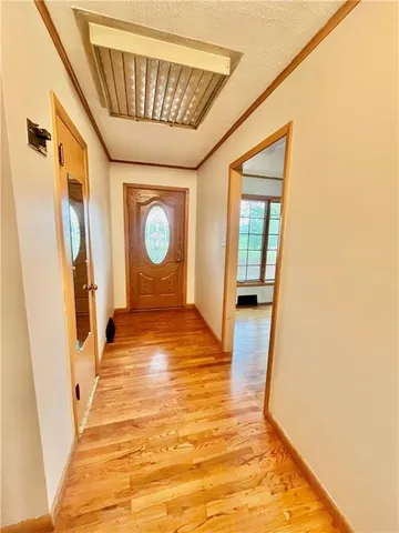 $335,000 | 1612 Country Club Road, Atchison, KS 66002