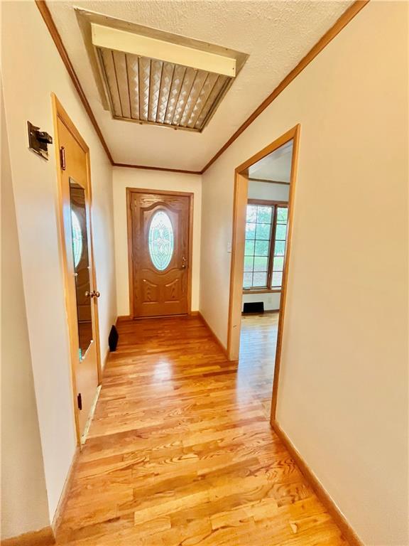 1612 Country Club Road Atchison, KS 66002 - Photo 30 of 33