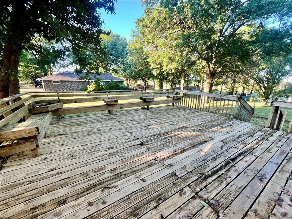 1612 Country Club Road Atchison, KS 66002 - Photo 7 of 33