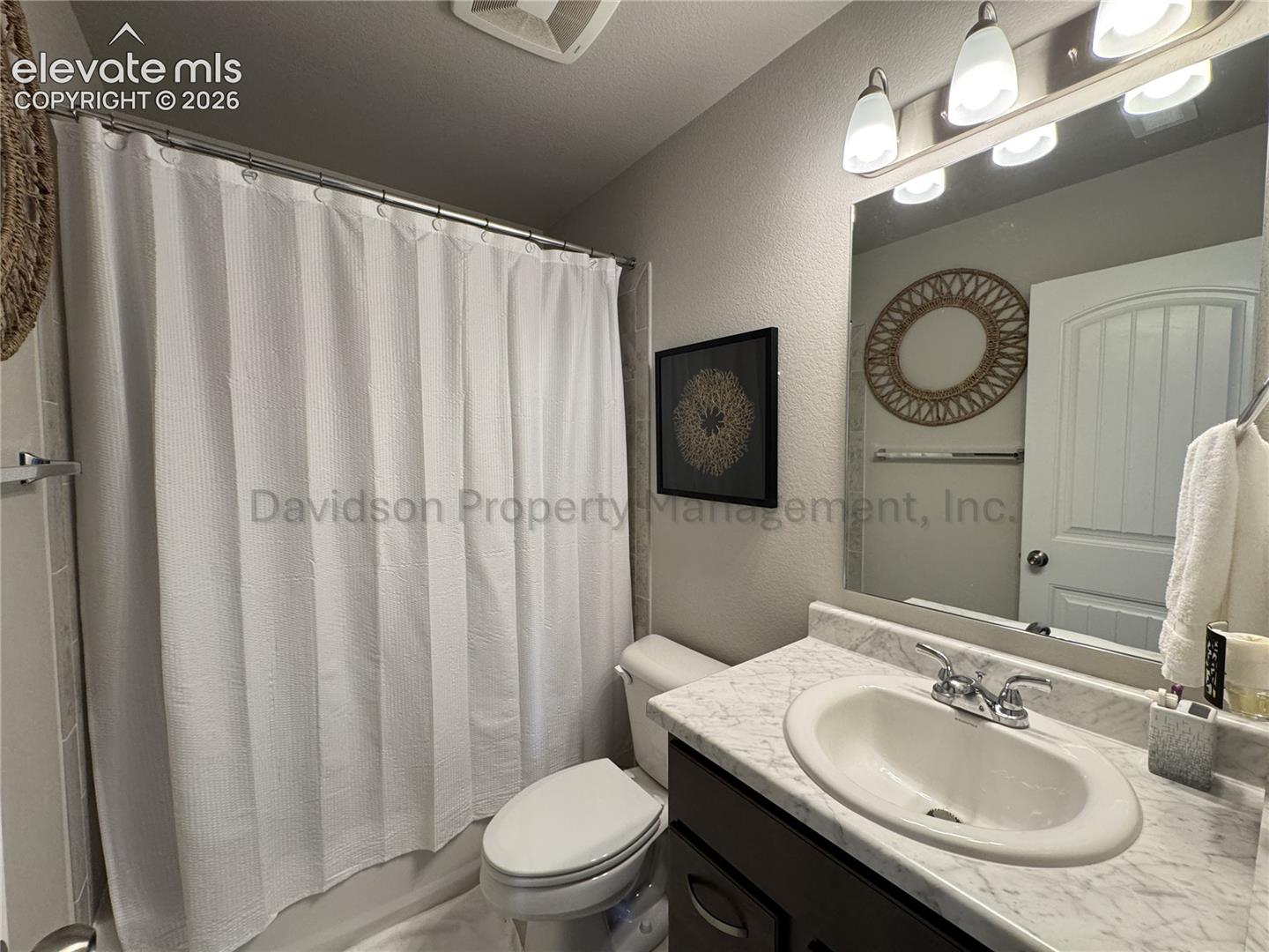 11054 Avena Road Peyton, CO 80831 - Photo 13 of 15 Gallery Image 13