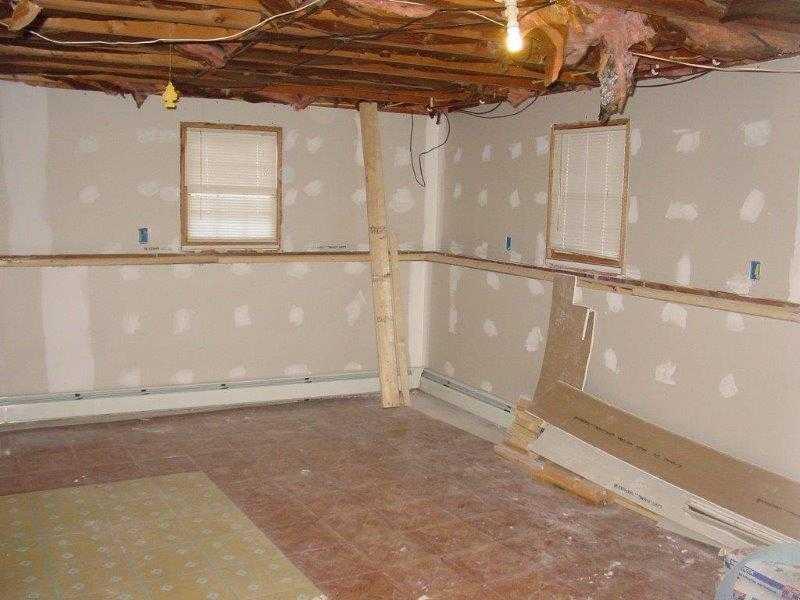 27 Pilgrim Road Standish, ME 04084 - Photo 19 of 26 Other.