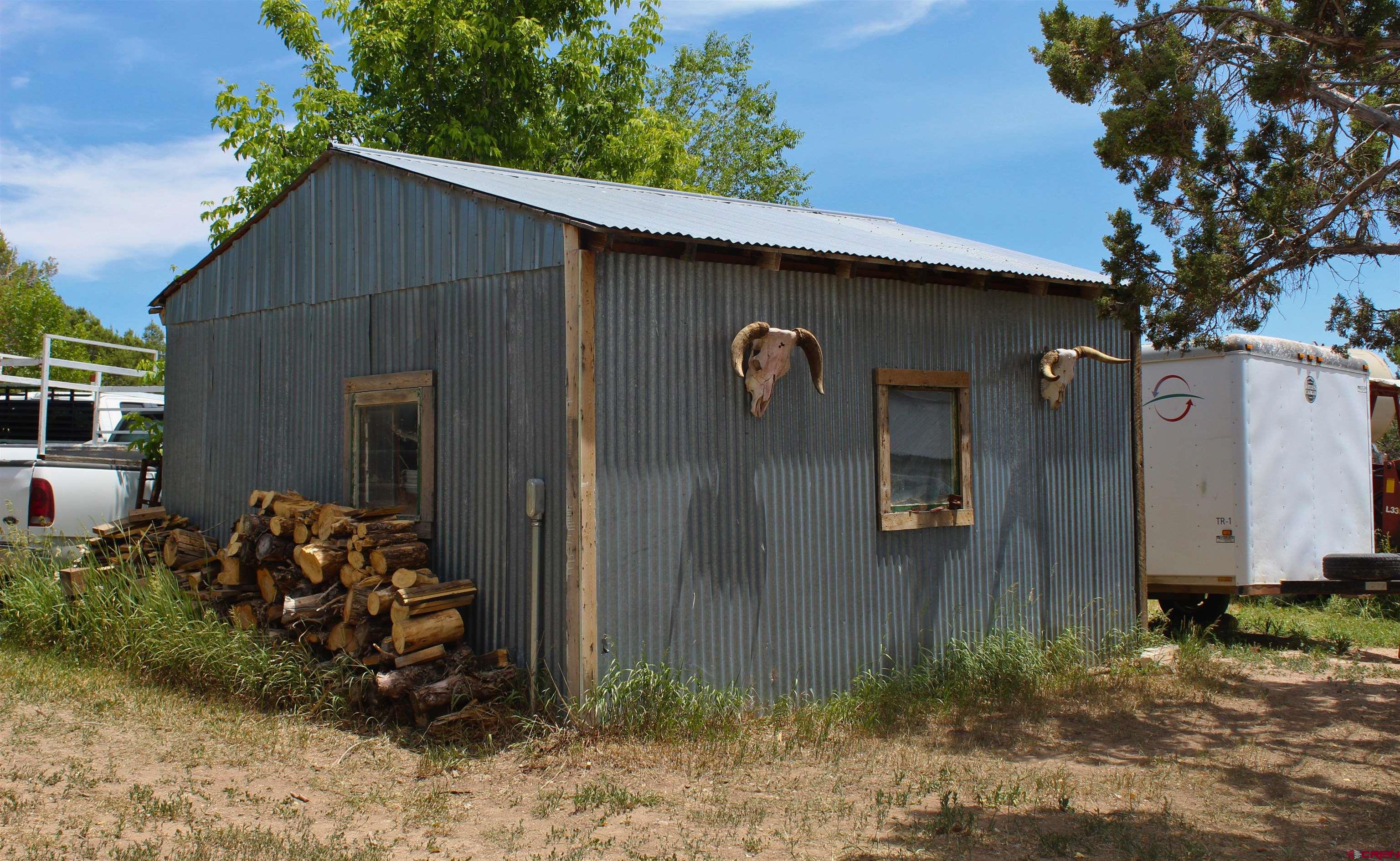 15574 2900th Road Hotchkiss, CO 81419 - Photo 33 of 45