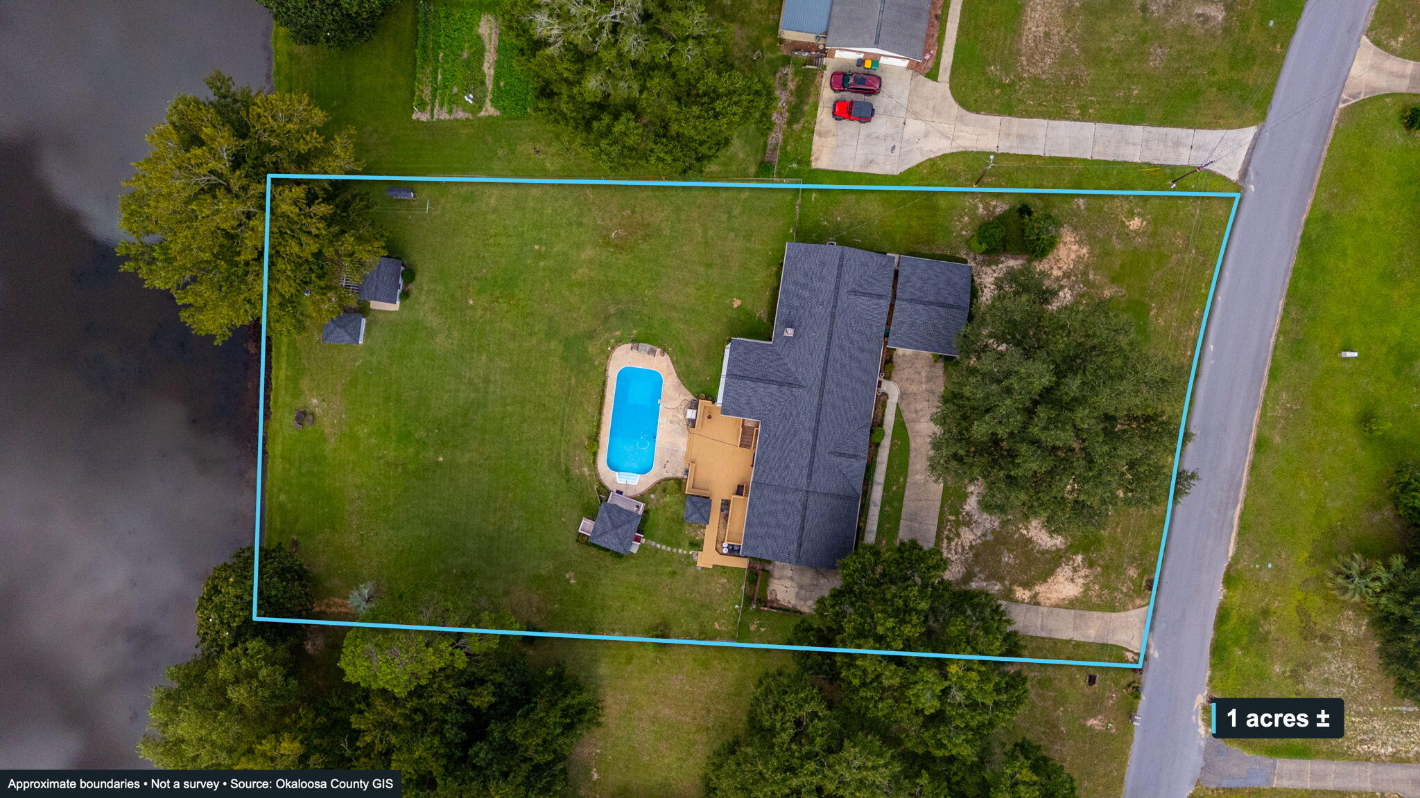 110 Overview Drive Crestview, FL 32539 - Photo 43 of 47 68-web-or-mls-110-overview-dr