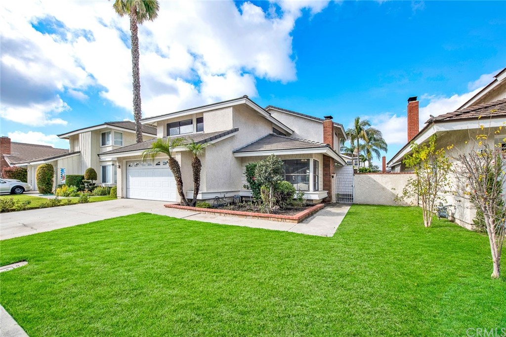 13 Fallbrook Irvine, CA 92604 - Photo 1 of 1 Gallery Image 1