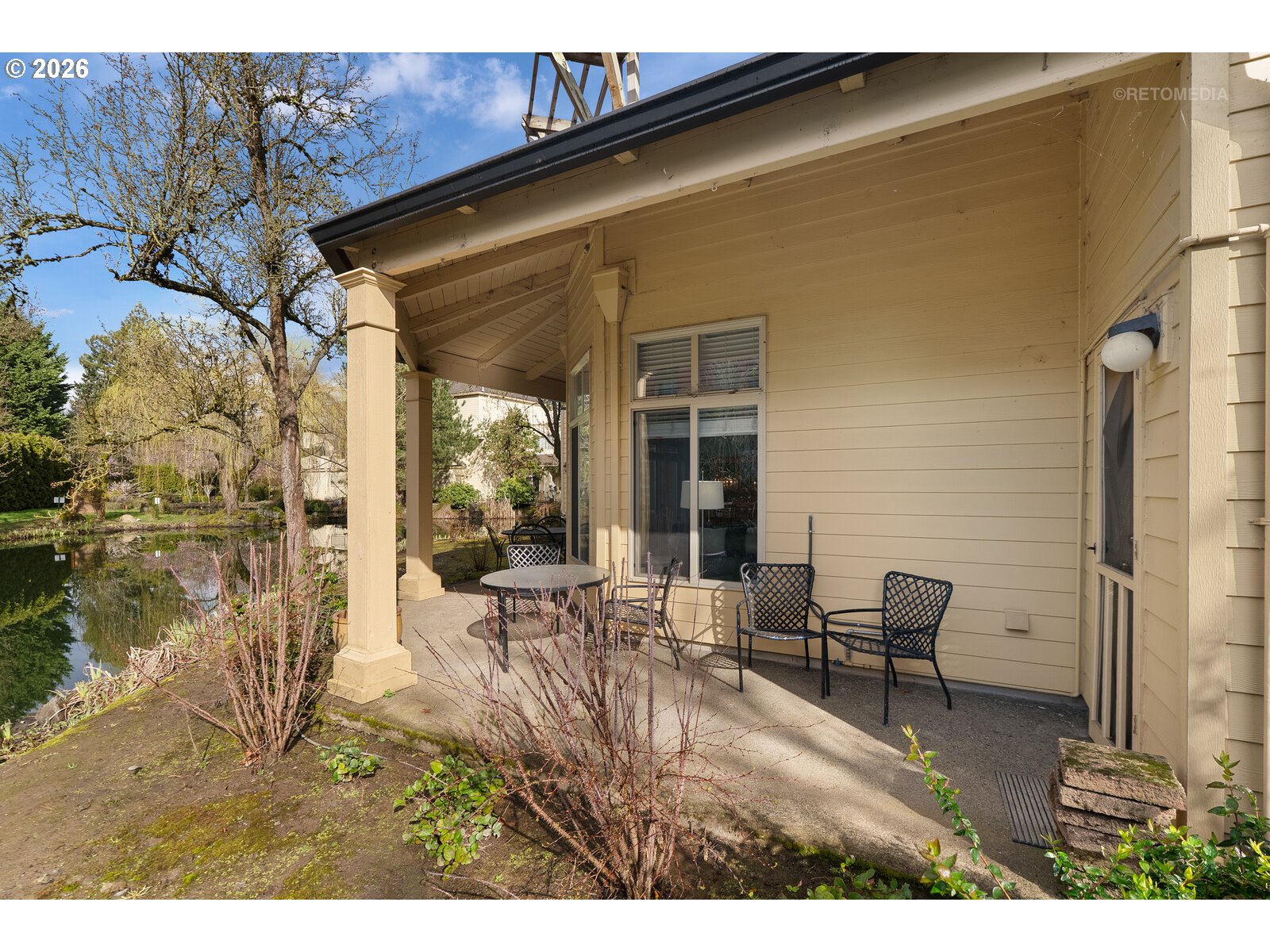 8325 Southwest Seneca Street Tualatin, OR 97062 - Photo 35 of 41