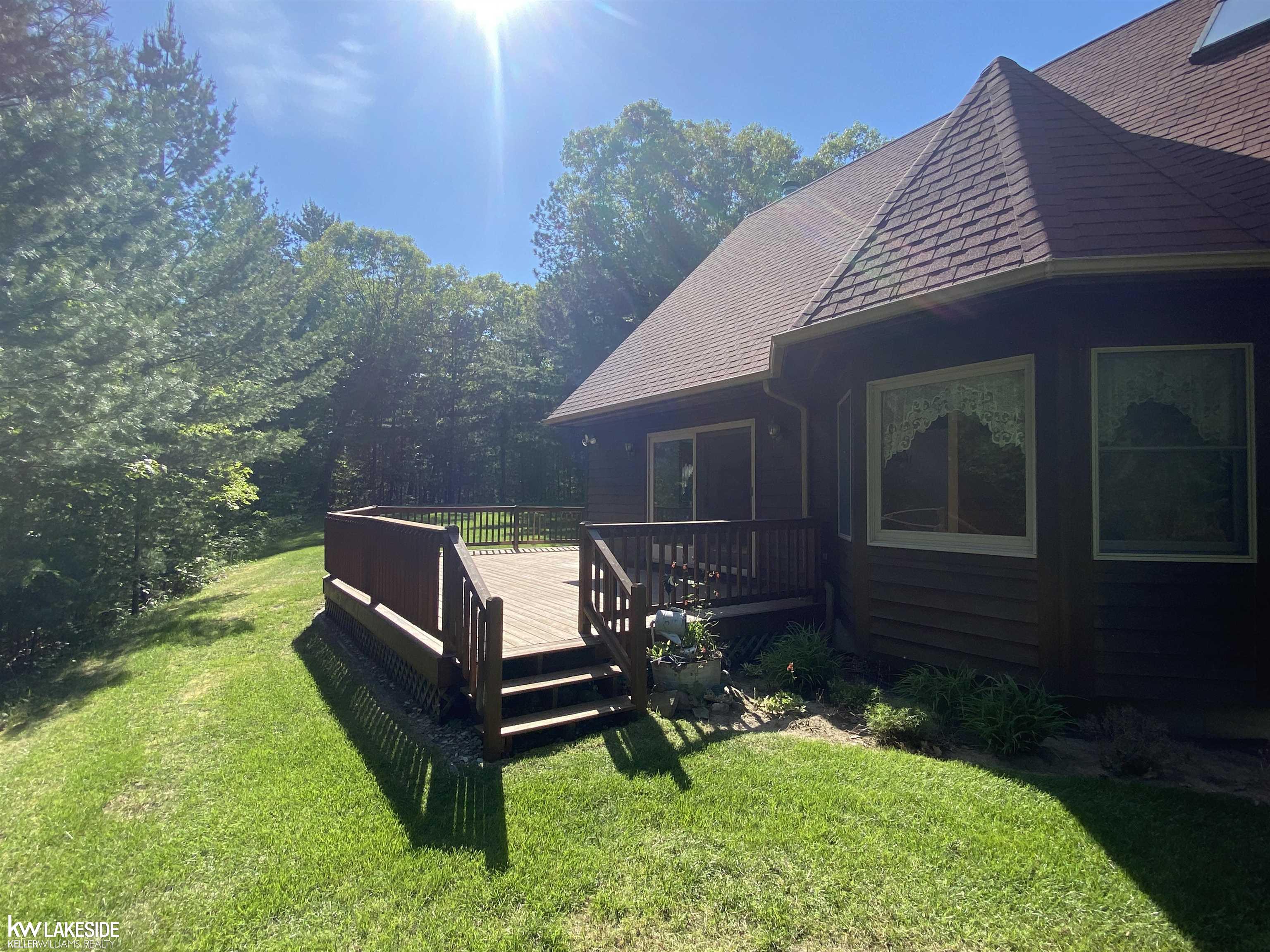 2985 Sand Road Port Austin, MI 48467 - Photo 39 of 42 50146492-BF77B759-D937-4923-AE29-475A8D8AA8A1.JPG