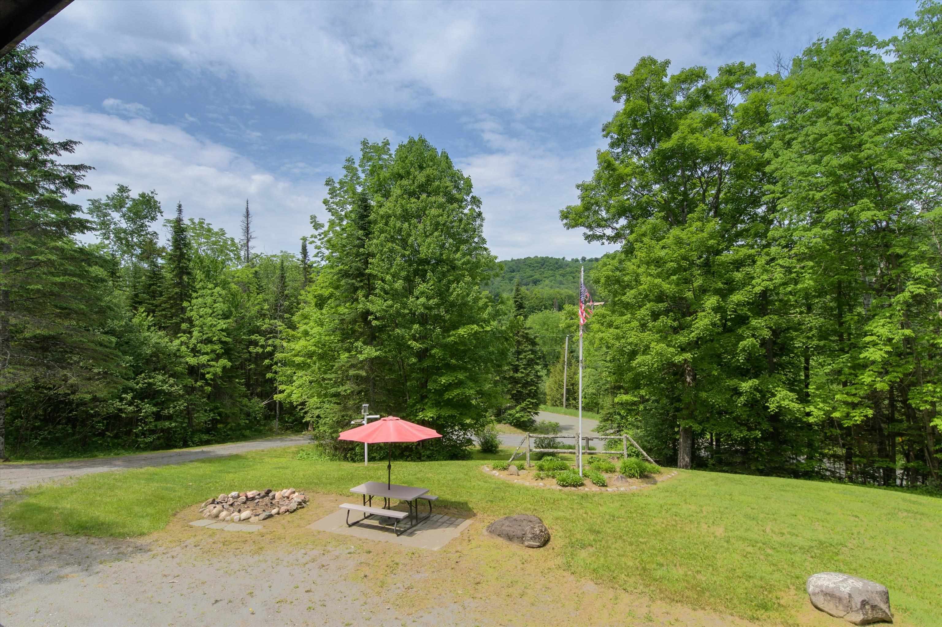 246 Old City Falls Road Strafford, VT 05072 - Photo 22 of 30