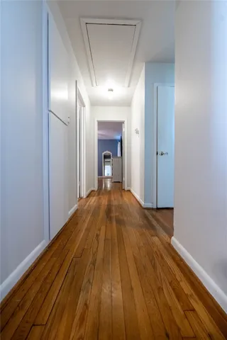 $675,000 | 1733 Creek Drive, Houston, TX 77055