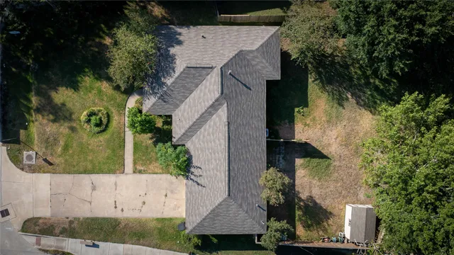 $675,000 | 1733 Creek Drive, Houston, TX 77055