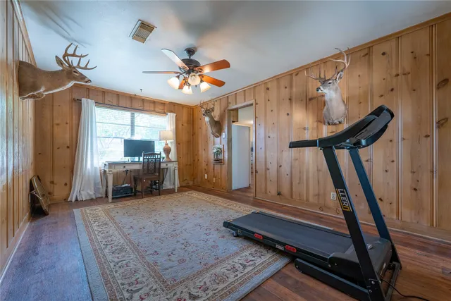 $675,000 | 1733 Creek Drive, Houston, TX 77055