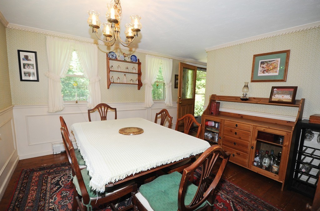 208 Clark Road Plymouth, MA 02360 - Photo 11 of 29 Gallery Image 11