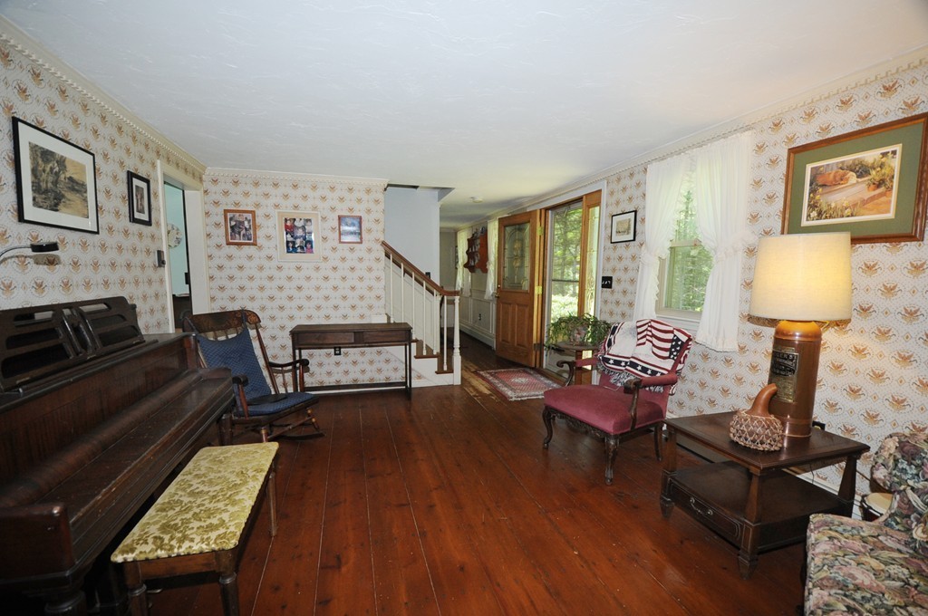 208 Clark Road Plymouth, MA 02360 - Photo 12 of 29 Gallery Image 12