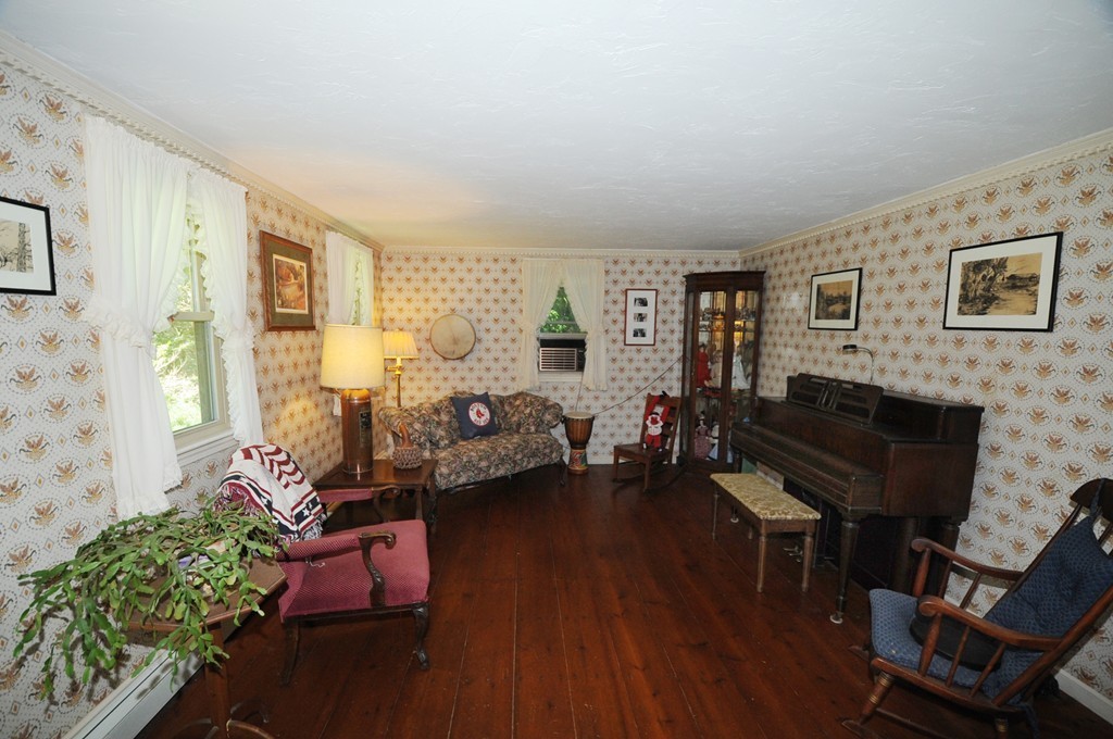 208 Clark Road Plymouth, MA 02360 - Photo 13 of 29 Gallery Image 13